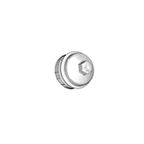 Peugeot 508 Yağ Filitresi Kapaği (2001-2023) 1.5 HDI 9814292780