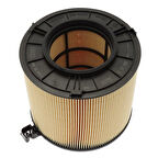 Audi A4 Hava Filitresi (2016-2021) 45 TFSI, 1.4 TFSI 8W0133843C