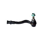 Audi A4 Rot Başi Sağ (2016-2021) 2.0 TDI, 45 TFSI, 1.4 TFSI 8W0423812B