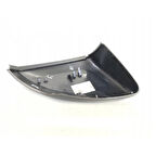 Volkswagen Polo Kapi Ayna Kapak Sol (2018-2020) 1.0, 1.6 TDI 2G0857537A