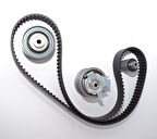 Volkswagen Passat Triger Seti (2004-2011) 2.0 TDI 03G198119A