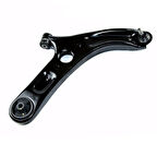 Kia Cerato Sağ Alt Salincak (2016-2019) 1.6, 1.6 CRDI 54501A7000