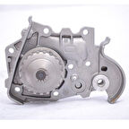 Renault Megane Scenic Devirdaim (1996-1999) 1.6 8200146298