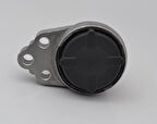  Focus Motor Takozu (1998-2009) 1.6 ZETEC 98AB6038CH