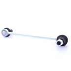 Hyundai Elantra Ön Viraj Aski Rotu (2007-2010) 1.6 548302H100