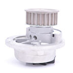 Opel Astra Clasic Devirdaim (1998-2007) 1.6 93182038