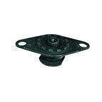 Fiat Uno Motor Takozu (1983-1995) 1.4, 1.1 5937315