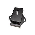 Hyundai Starex Motor Takoz Sol (1998-2008) 2.5, 2.5 TCI 218114A000