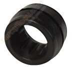 Fiat Gpunto Hava Filitre Kazan Lastik (2005-2013) 1.3 JTD 51818285