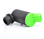  Escort Ön Cam Fiskiye Motoru (1996-2001) 1.3, 1.6, 1.8 643458