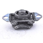 Dacia Sandero Motor Takoz Sol (2008-2012) 1.4, 1.6, 1.2, 1.5 DCI 8200358147