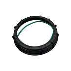 Renault Clio Symbol Depo Şamandira Conta (2000-2020) 1.0, 1.4, 1.5 DCI 7701206096