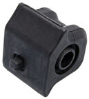 Toyota Auris Ön Viraj Demiri Orta Lastik (2007-2020) 1.6, 1.4, 1.8, 1.3 4881512390