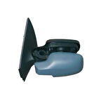 Renault Megane Kapi Aynasi Sol (2003-2012) 1.4, 2.0, 1.6, 1.5 DCI 7701054687