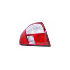 Renault Clio Symbol Sağ Stop (2000-2007) 1.4, 1.5 DCI 8200403981