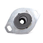 Peugeot Partner Motor Takoz Sol (1995-2018) 1.4, 1.6, 1.6 HDI 184451