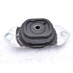 Renault Clio Sw Grand Sport Tur Şanziman Takoz (2006-2013) 1.2, 1.6, 1.5 DCI 8200168073