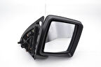 Opel Combo Kapi Aynasi Sağ (2000-2011) 1.7, 1.7DTI, 1.3 CDTI 13172724