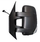 Renault Master Kapi Aynasi Sol (2008-2023) 2.3 DCI 963021976R