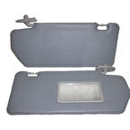 Fiat Siena Güneşlik (1996-2003) 1.2, 1.6, 1.4 718401631