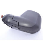 Peugeot Partner Kapi Aynasi Sol (2008-2015) 1.6, 1.6 HDI 8154TE