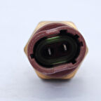 Opel Movano İsi Müşürü (1998-2003) 2.8 DTI 7700300648