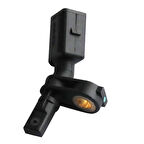 Seat Cordoba Ön Sol Abs Kablosu (2003-2010) 1.4, 1.4 TDI 6Q0927803B