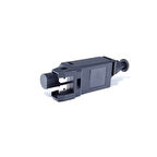 Volkswagen Polo Fren Müşürü (1998-2002) 1.4, 1.4 TDI 191945515B