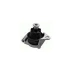 Opel Astra Clasic Motor Takoz Arka (1998-2007) 1.4 90538582