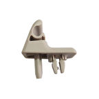 Fiat Palio Weekend Güneşlik (1996-2002) 1.4, 1.2, 1.6 735362747