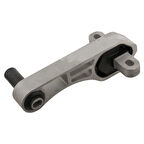 Citroen Nemo Şanziman Takoz (2008-2014) 1.4 HDI 1844C7