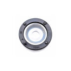 Citroen C4 Picasso Ön Amortisör Burcu (2006-2013) 1.6 HDI 503375