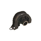 Honda Cr-V Motor Takoz Sol (1996-2001) 2.0 50842SR3030