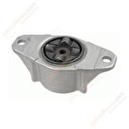  Focus Arka Amortisör Takozu (2004-2011) 1.6 ZETEC, 1.4 L DURATEC, 1.6 TDCI DURATORG 3M5118A116AB