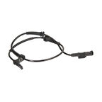  Ka Arka Abs Kablosu (2008-2011) 1.2 52081841