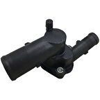 Renault Taliant Termostat Alt Gövde (2021-2023) 1.0 110600968R