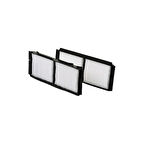 Mazda 3 Polen Filitresi (2009-2013) 1.6, 1.6 HDI BBP261J6X9A