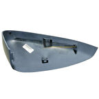 Opel Crossland X Kapi Ayna Kapak Sol (2018-2021) 1.2 95525500