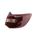 Opel Grandlandx Sağ Stop (2018-2021) 1.5 HDI, 1.6 CDTI 3647225