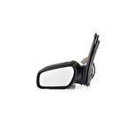  C-Max Kapi Aynasi Sol (2007-2011) 1.6 TDCI DURATORG 3M5117683CT