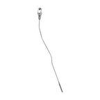 Citroen C3 Aircross Yağ Çubuğu (2020-2023) 1.5 9824433780