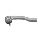 Citroen Spacetourer Rot Başi Sol (2021-2024) 2.0 HDI 9820340080