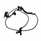 Toyota Corolla Ön Sağ Abs Kablosu (2019-2022) 1.6, 1.5, 1.8 8954202170