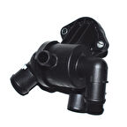 Skoda Superb Termostat (2009-2016) 2.0 TDI 03L121111AE