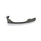 Hyundai Elantra Kapi Kolu Ön Diş (2016-2019) 1.6 CRDI 82661F2020