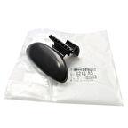 Volkswagen Amarok Torpido Kiliti (2010-2016) 2.0 TDI 8218A3