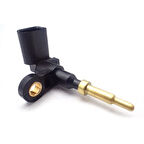 Seat Arona İsi Müşürü (2019-2021) 1.0 TSI 04E919501E