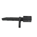 Audi A4 Ön Abs Kablosu (2019-2020) 2.0 TDI 4M0927803C