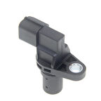 Nissan Navara Grank Sensör (2016-2020) 2.3 DCI 2373100Q1D