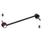 Nissan Navara Ön Sol Viraj Aski Rotu (2016-2020) 2.3 DCI 546684KH0A